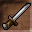 Amateur Explorer Dagger Cast Icon.png