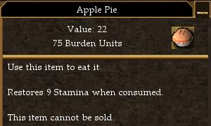 Apple Pie.jpg