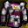 Bastion of Tukal (Enhanced) Icon.png
