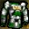 Bastion of Tukal Verdalim Icon.png