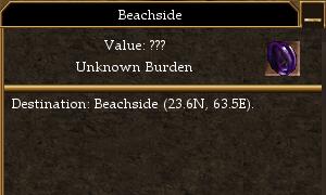 Beachside Portal.jpg