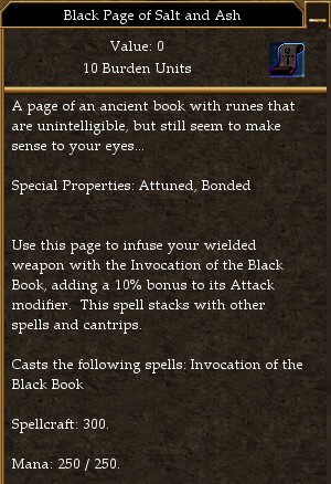 Black Page of Salt and Ash.jpg