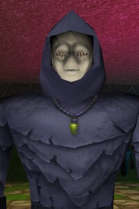 Broken Virindi Live.jpg