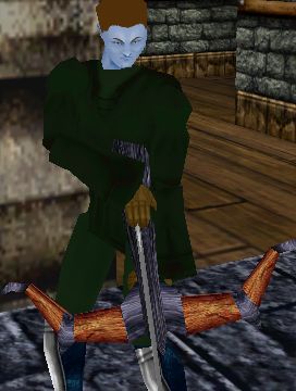 Composite Crossbow Live.jpg