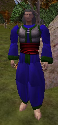 Darhy, Assistant to Nuhmudira Live.jpg