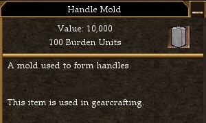 Handle Mold.jpg