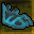 Lei Wan-tzu's Light Chiran Sandals Icon.png