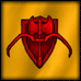 New Aluvia Banner.jpg