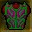 Olthoi Breastplate Verdalim Icon.png