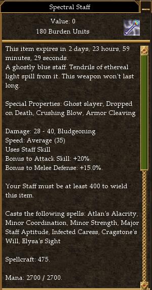 Spectral Staff.jpg