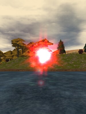 Strife Wisp Live.jpg