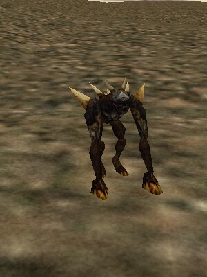 Vorous Shrethlet Live.jpg