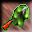 Acid Quarrel Icon.png