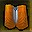 Amateur Explorer Tassets Fail Icon.png