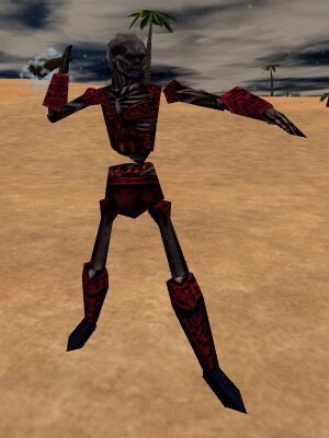 Dark Master Live.jpg