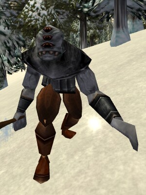 Dire Champion Monouga Live.jpg