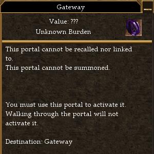Drudge Fight (dungeon).jpg