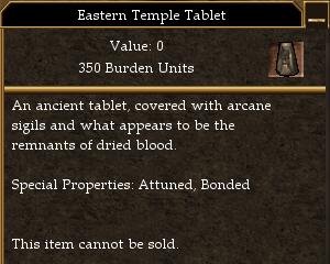 Eastern Temple Tablet.jpg