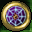 Eldrytch Web Trade Token Icon.png