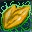 Empowered Amber: Helm of Life Icon.png