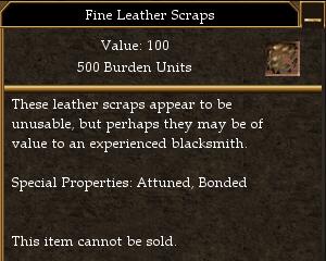 Fine Leather Scraps.jpg