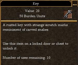 Key (Dagger of Tikola Key 2).jpg