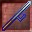 Mi Krau-Li's Improved Jitte Icon.png