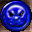 Mid-Stakes Gambling Token Icon.png