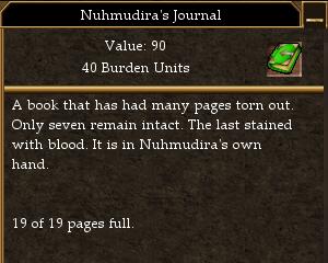 Nuhmudira's Journal.jpg