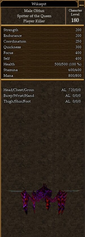 Olthoi Spitter (Race) (Unbuffed).jpg