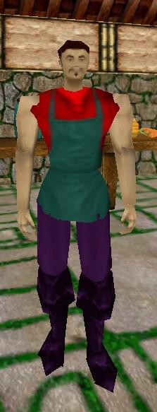 Ostentatious Farmer Live.jpg