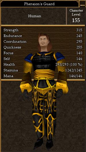 Pheraion's Guard.jpg