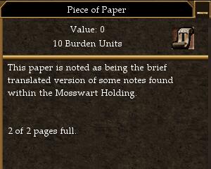 Piece of Paper (Translated).jpg