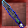 Renegade Ukira of the Chase Icon.png