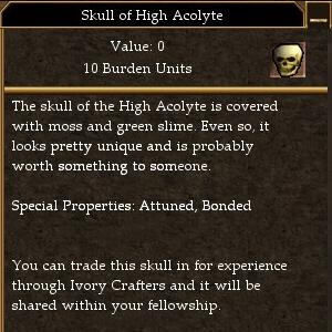 Skull of High Acolyte.jpg