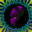 Soldier Abdomen Metamorphi (Critical Strike) Icon.png