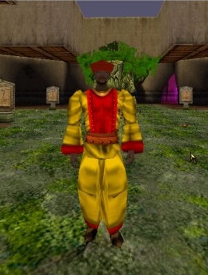 Training Master (Royal Guard) Live.jpg