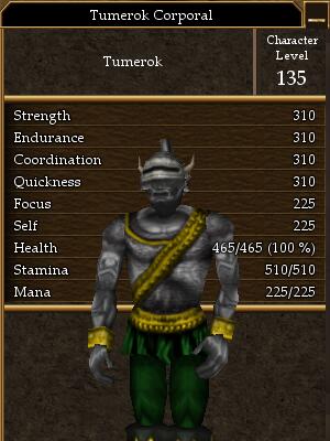 Tumerok Corporal.jpg