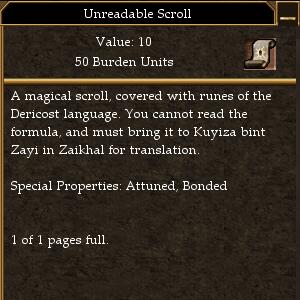 Unreadable Scroll.jpg