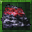 Yaruldi's Hoard Icon.png