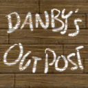 0x05001C34.png