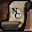7th Anniversary Night Club Ticket Icon.png