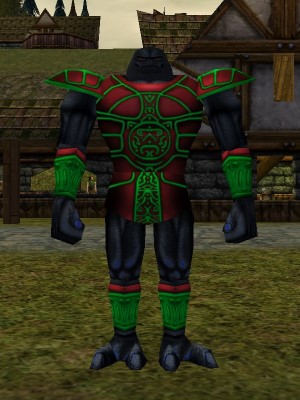 Amaroth (NPC) Live.jpg