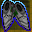 Upgraded Ancient Relic Sollerets Icon.png