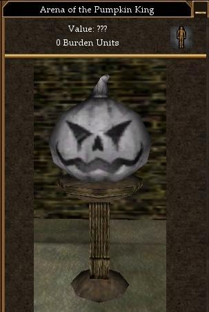 Arena of the Pumpkin King.jpg
