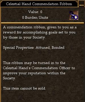 Celestial Hand Commendation Ribbon.jpg