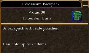Colosseum Backpack.jpg