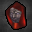 Falatacot 2 Icon.png