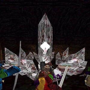 Fire Hearth Crystal Live.jpg