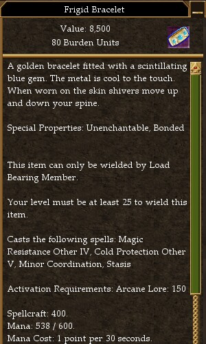Frigid Bracelet.jpg
